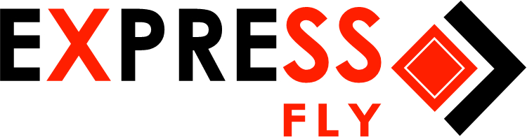 Express Fly