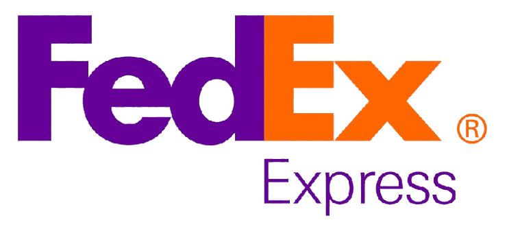 Fedex Logo