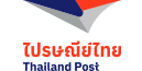 Thai Post